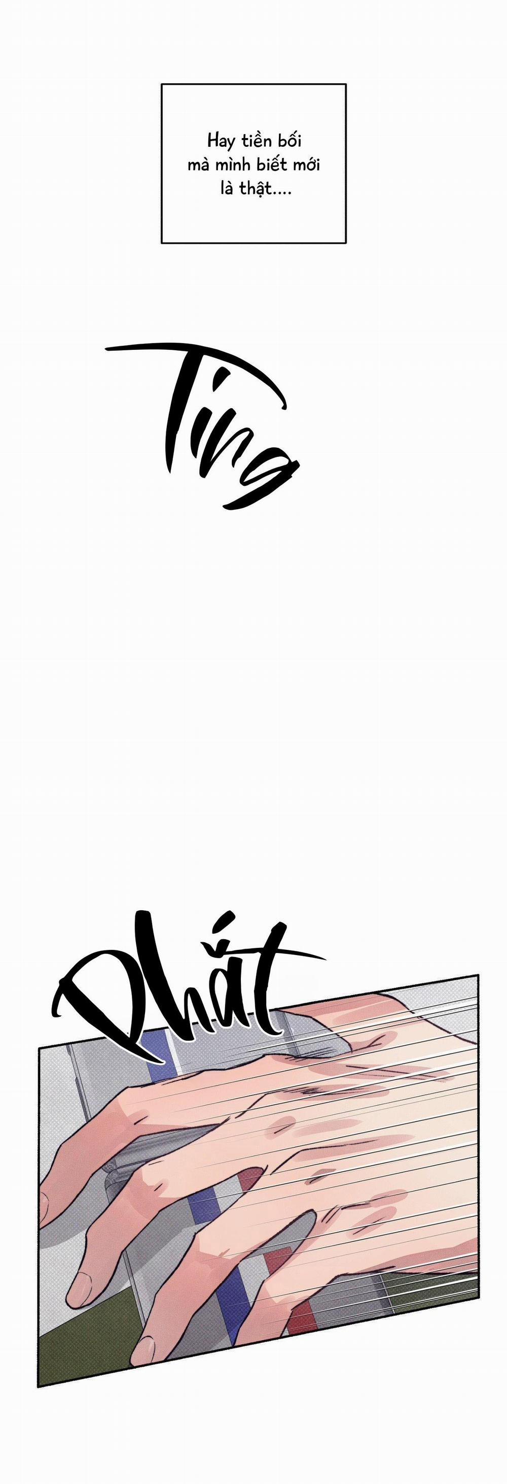 (Cbunu) 1 To 10 30 trang 25