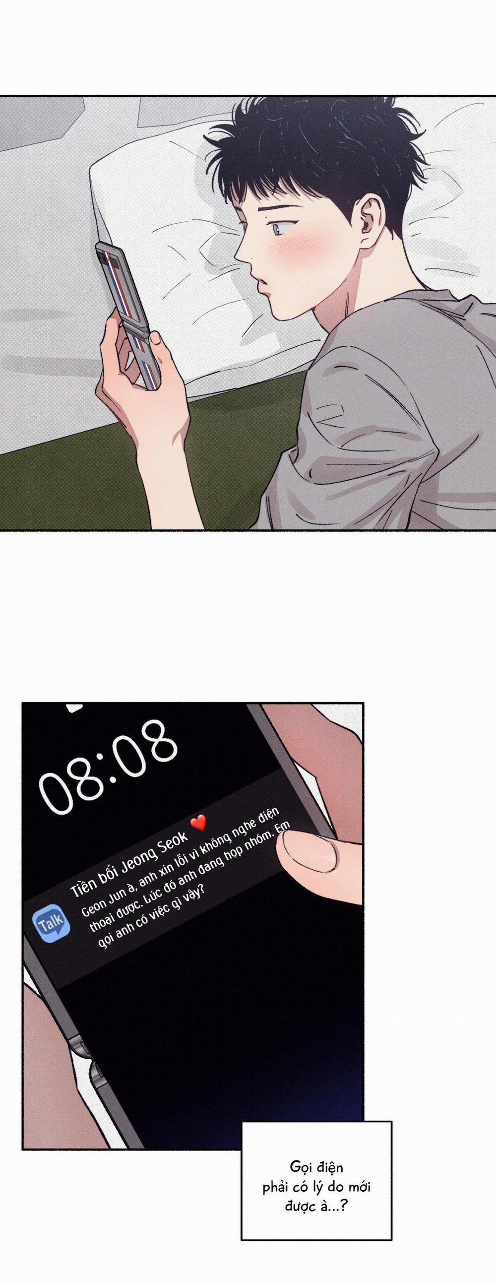 (Cbunu) 1 To 10 30 trang 26