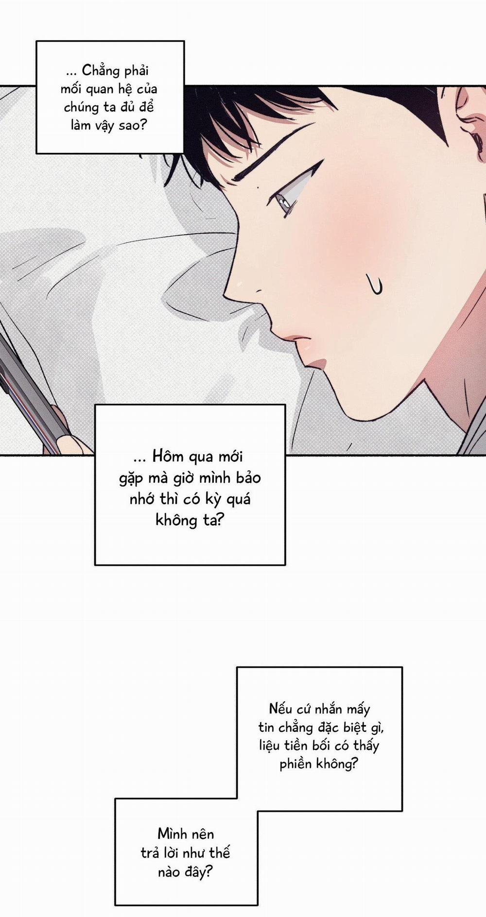 (Cbunu) 1 To 10 30 trang 27