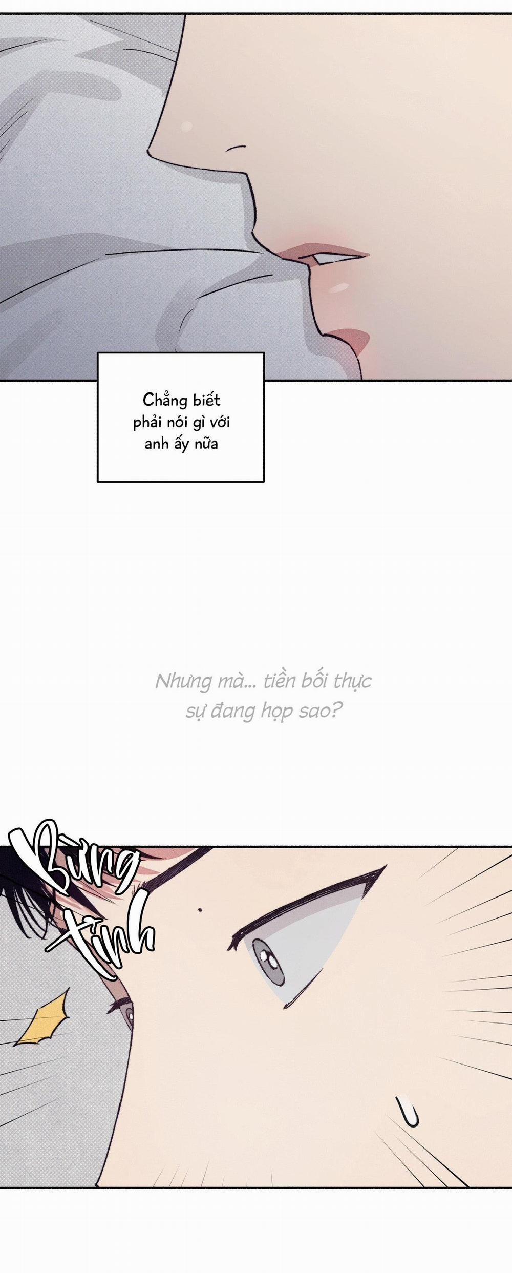 (Cbunu) 1 To 10 30 trang 28