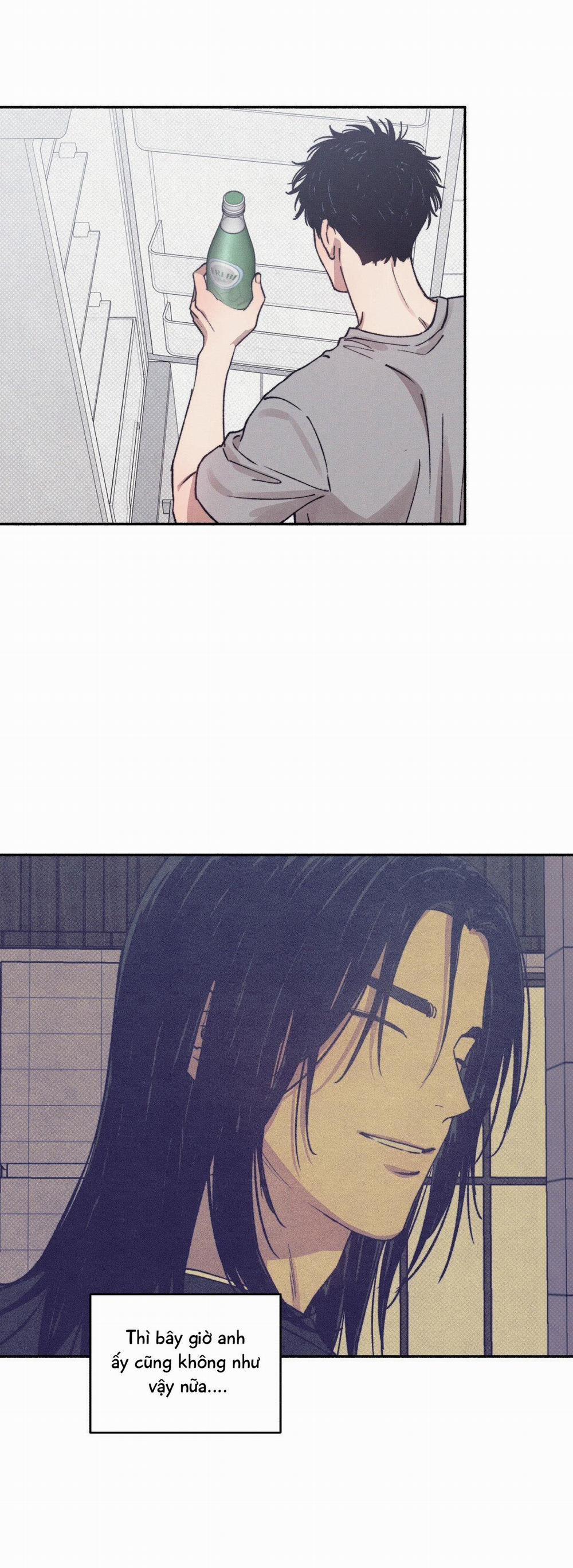 (Cbunu) 1 To 10 30 trang 31