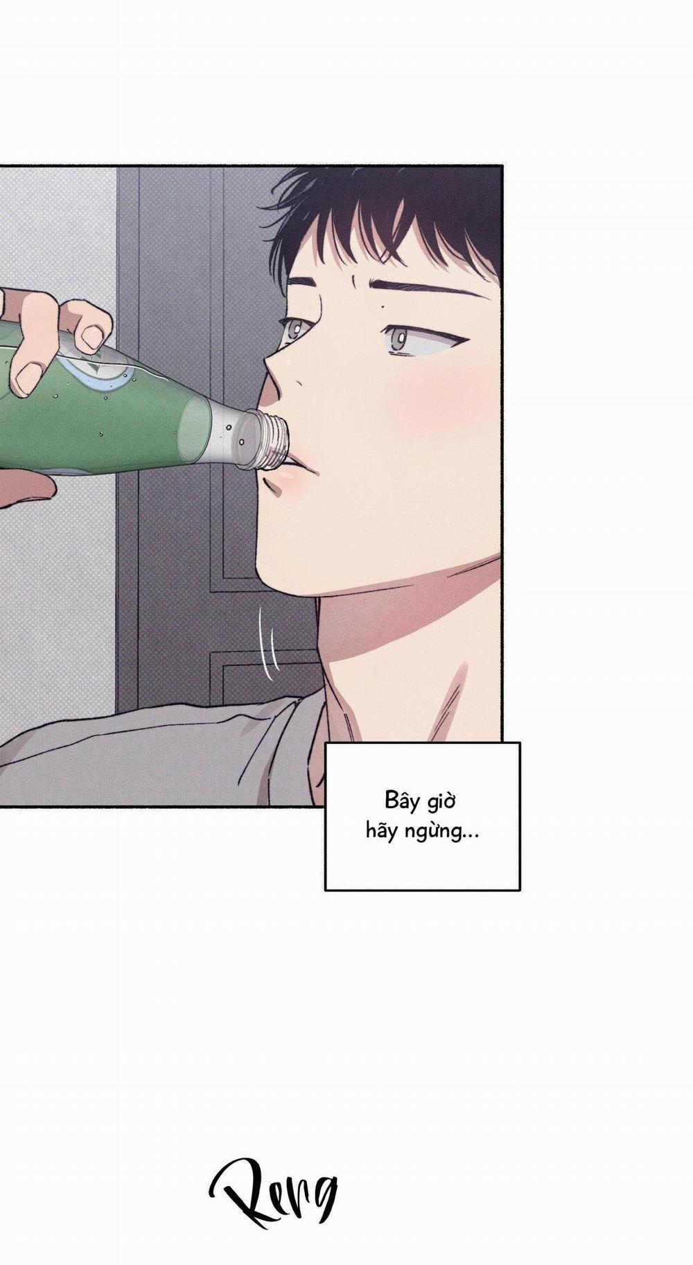 (Cbunu) 1 To 10 30 trang 32