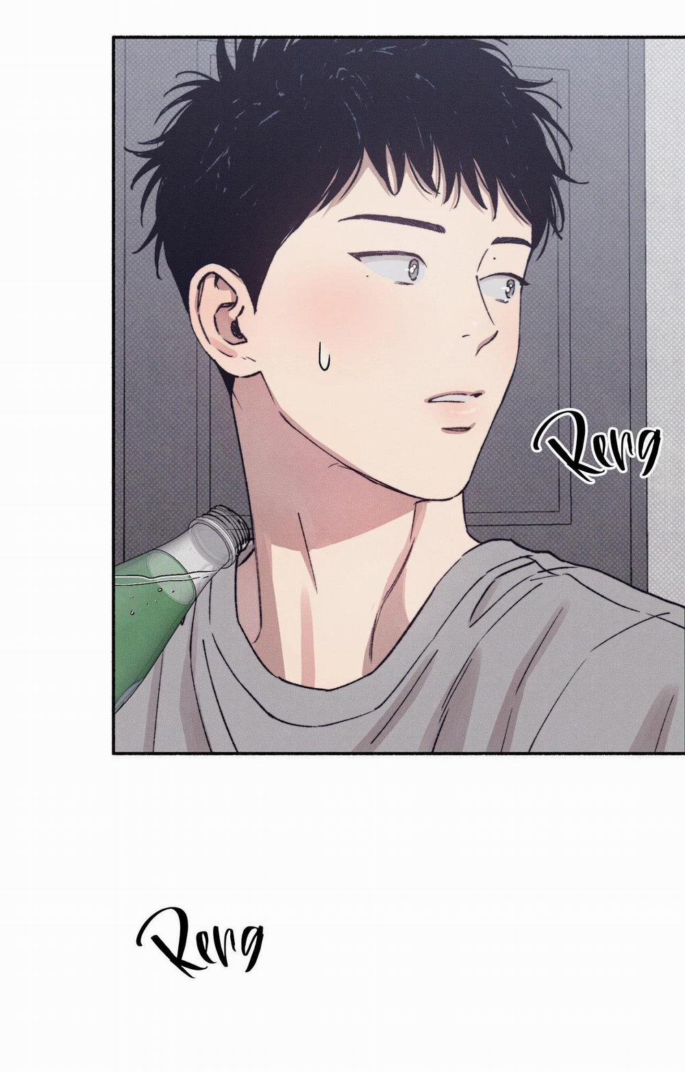 (Cbunu) 1 To 10 30 trang 33