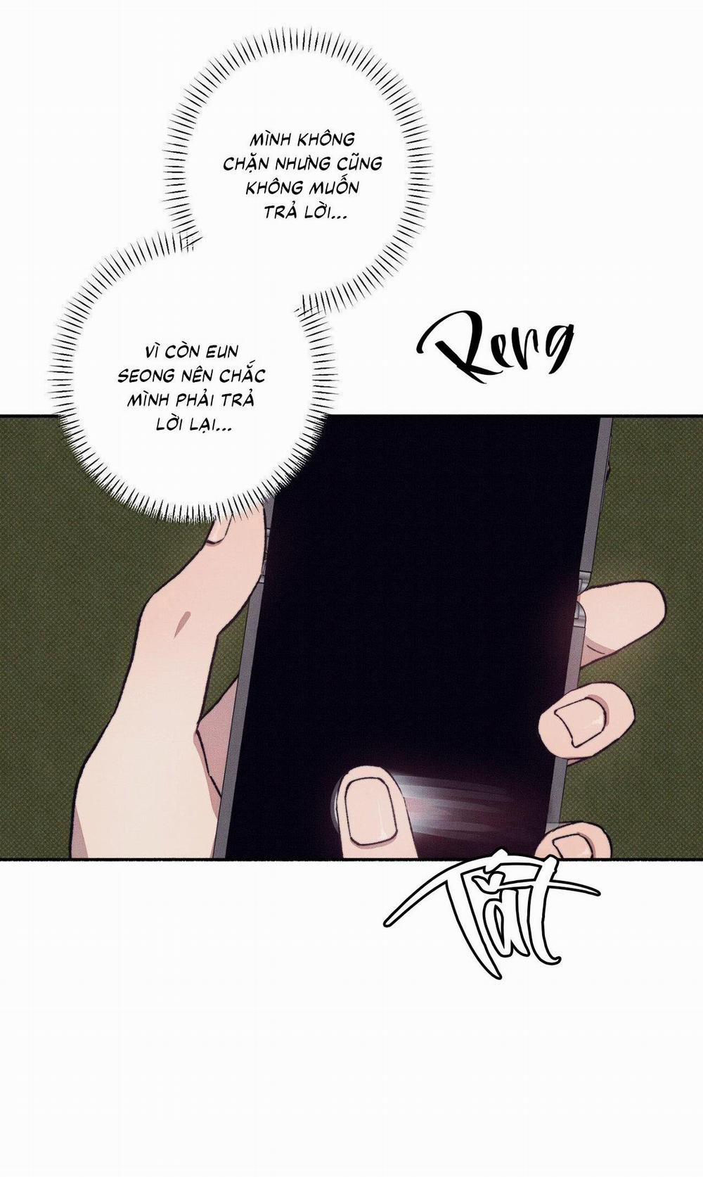 (Cbunu) 1 To 10 30 trang 37