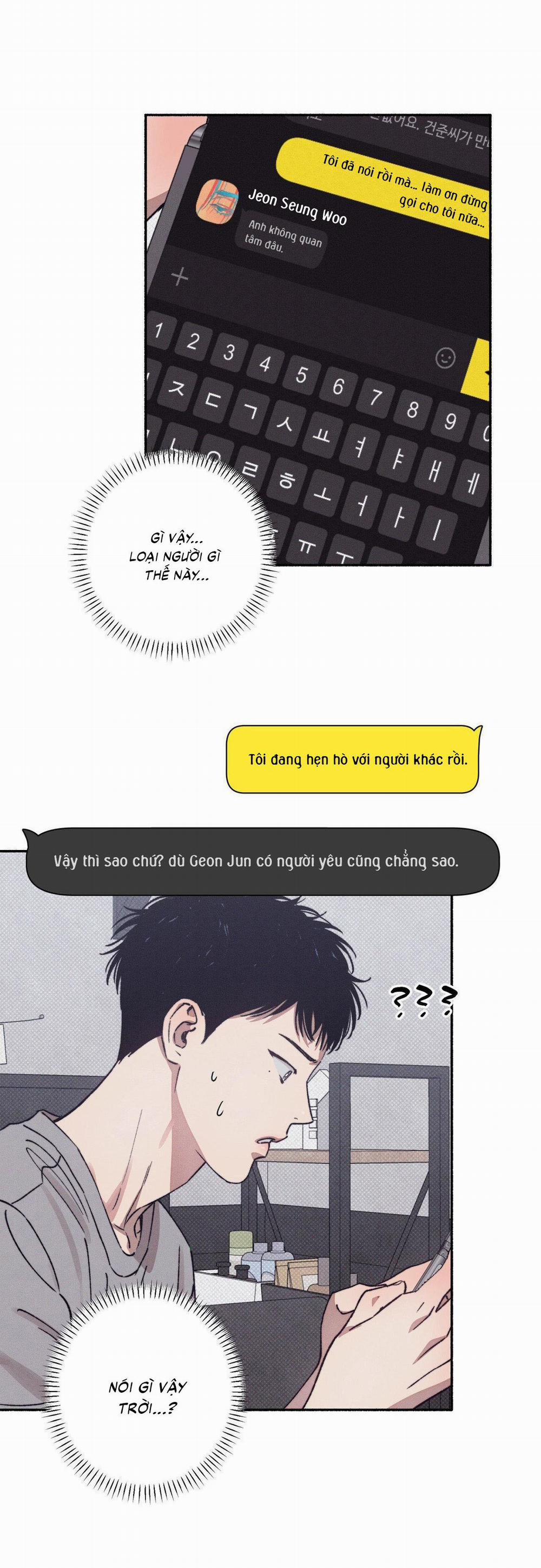 (Cbunu) 1 To 10 30 trang 39