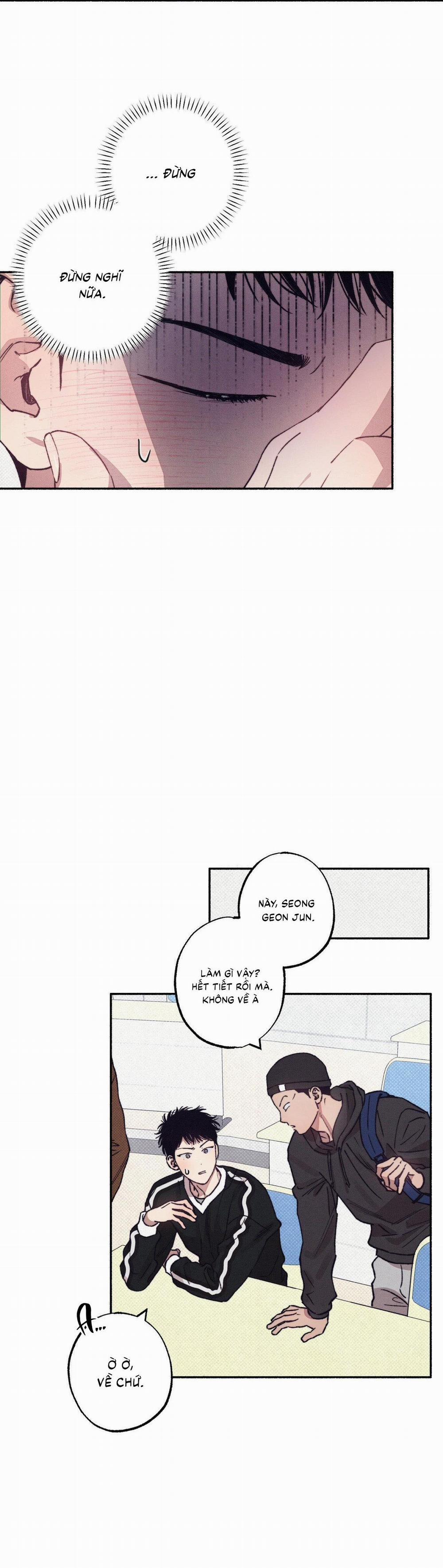 (Cbunu) 1 To 10 30 trang 4