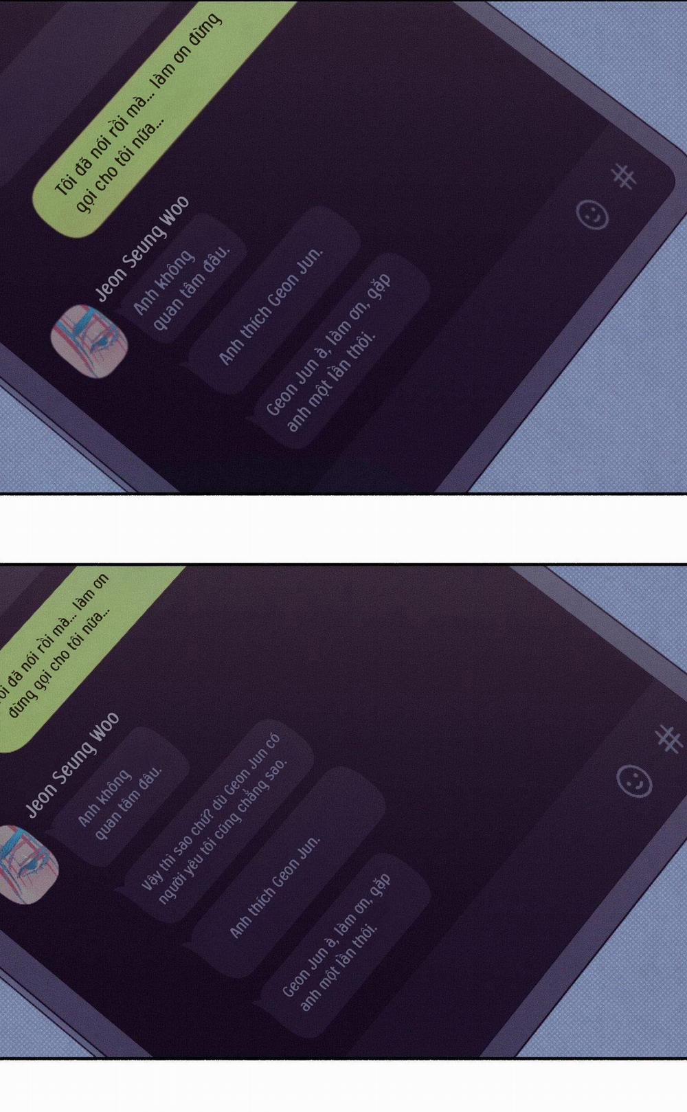 (Cbunu) 1 To 10 30 trang 42