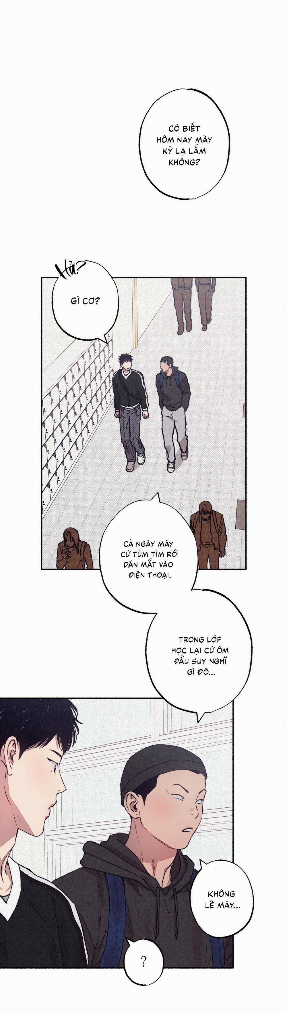 (Cbunu) 1 To 10 30 trang 5