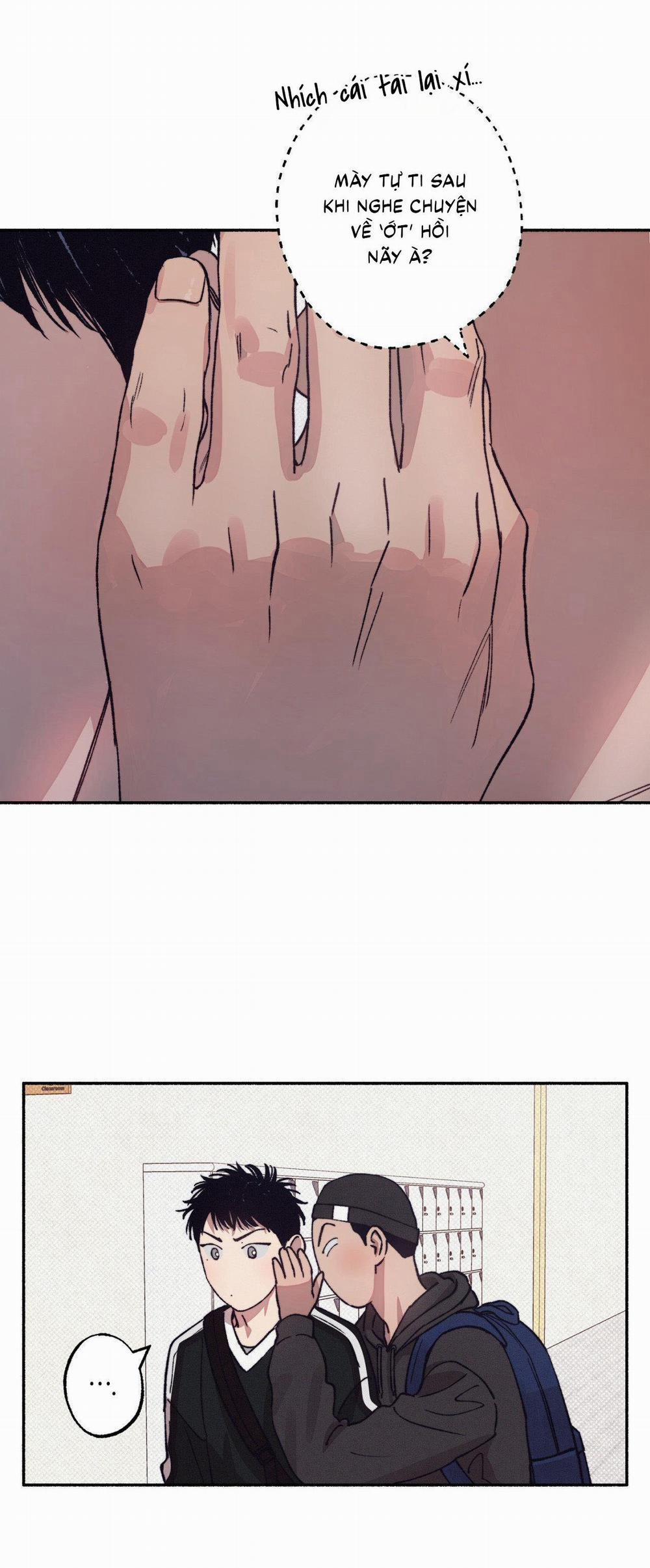 (Cbunu) 1 To 10 30 trang 6