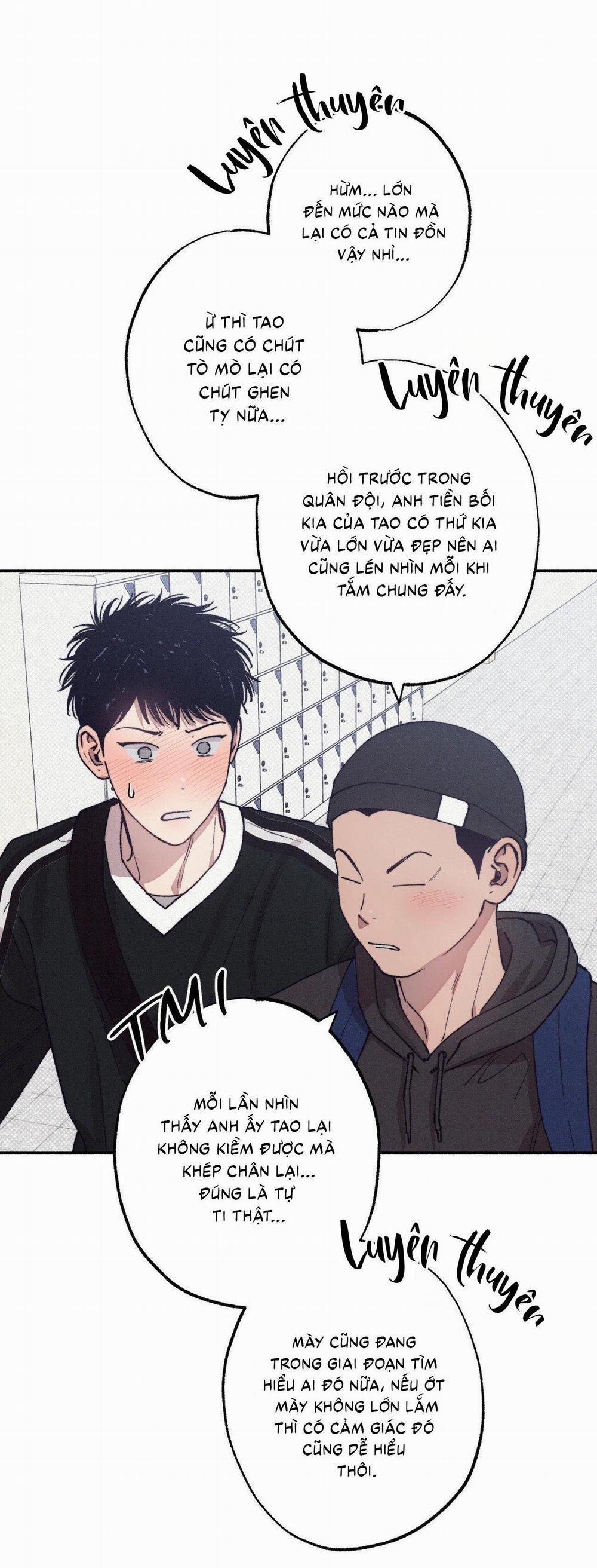 (Cbunu) 1 To 10 30 trang 7