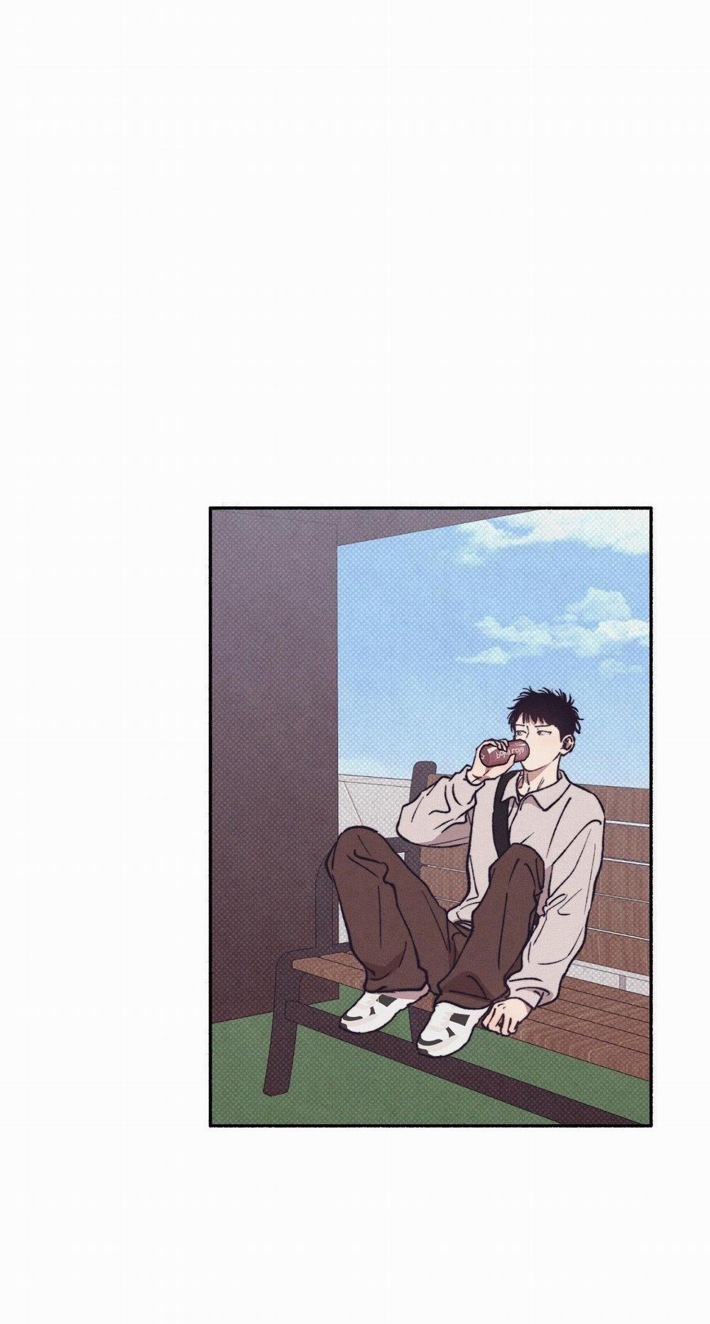 (Cbunu) 1 To 10 31 trang 0