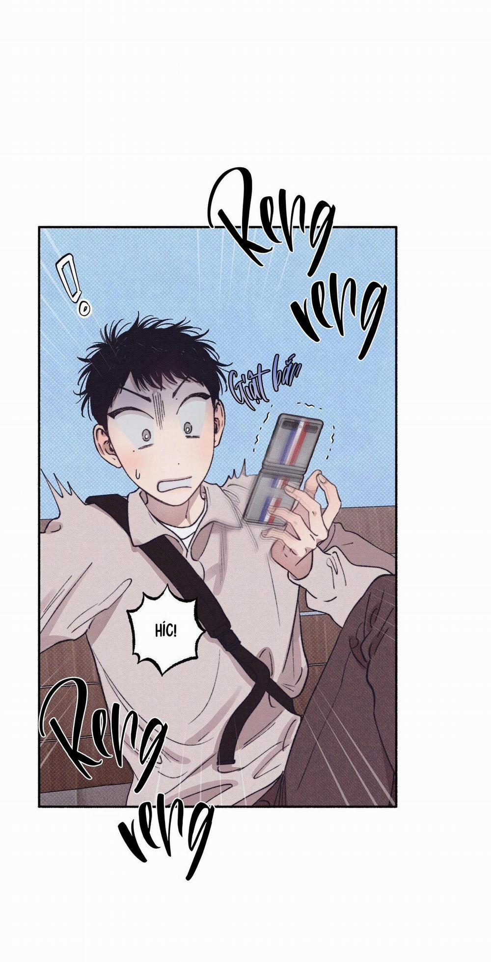 (Cbunu) 1 To 10 31 trang 11