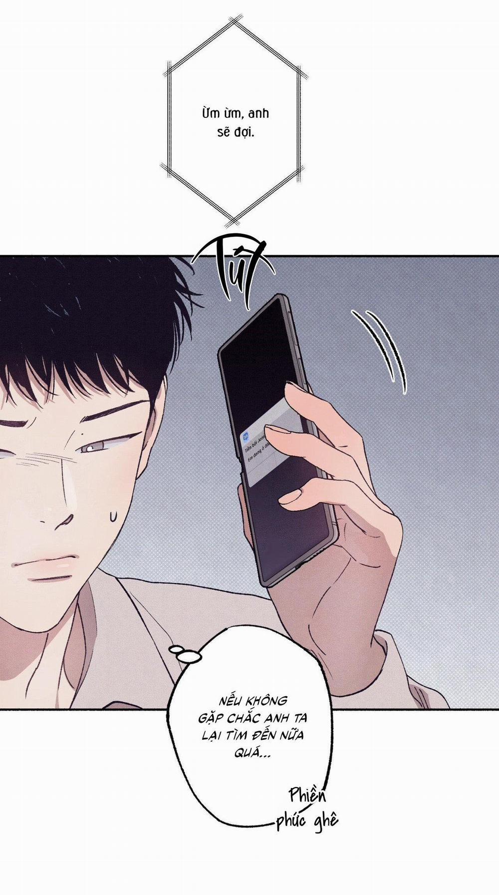 (Cbunu) 1 To 10 31 trang 14