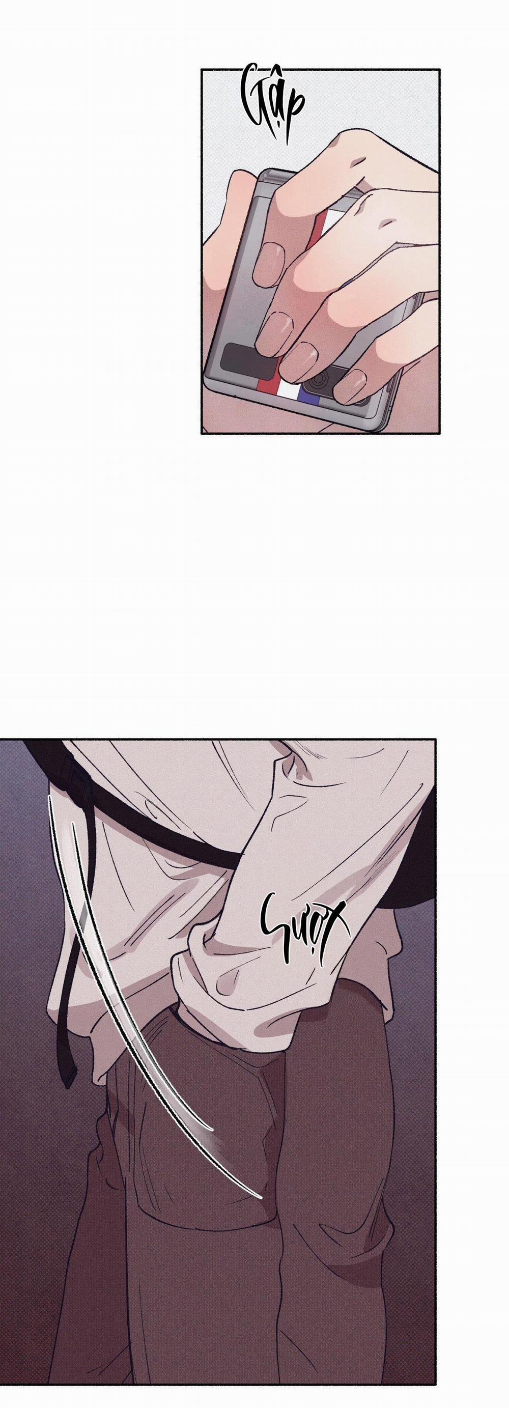 (Cbunu) 1 To 10 31 trang 15