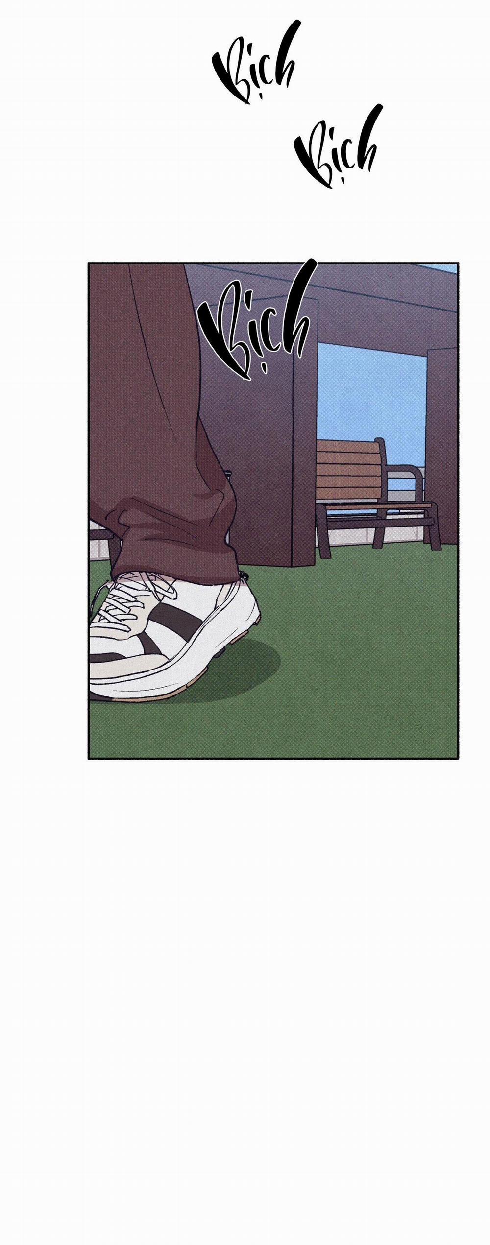 (Cbunu) 1 To 10 31 trang 16