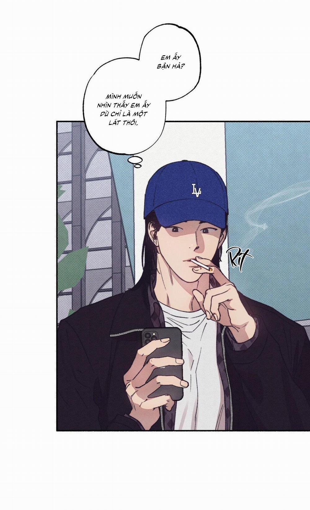 (Cbunu) 1 To 10 31 trang 18