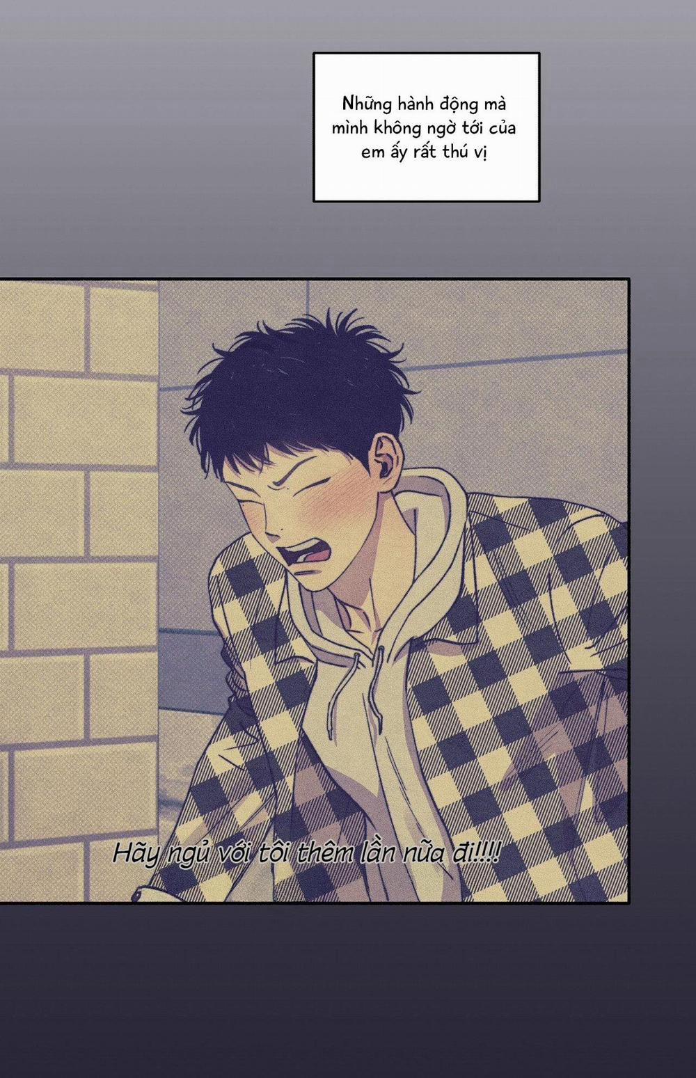 (Cbunu) 1 To 10 31 trang 21