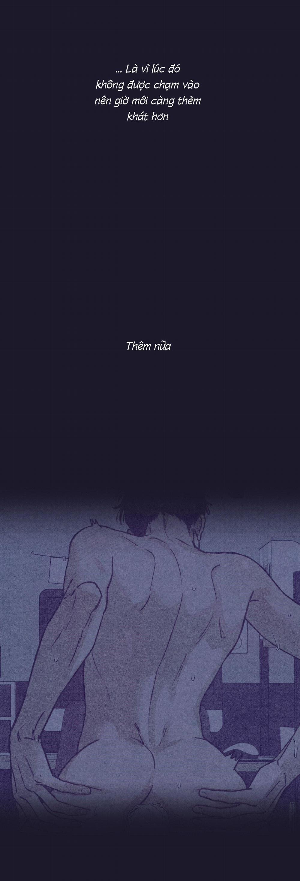 (Cbunu) 1 To 10 31 trang 24