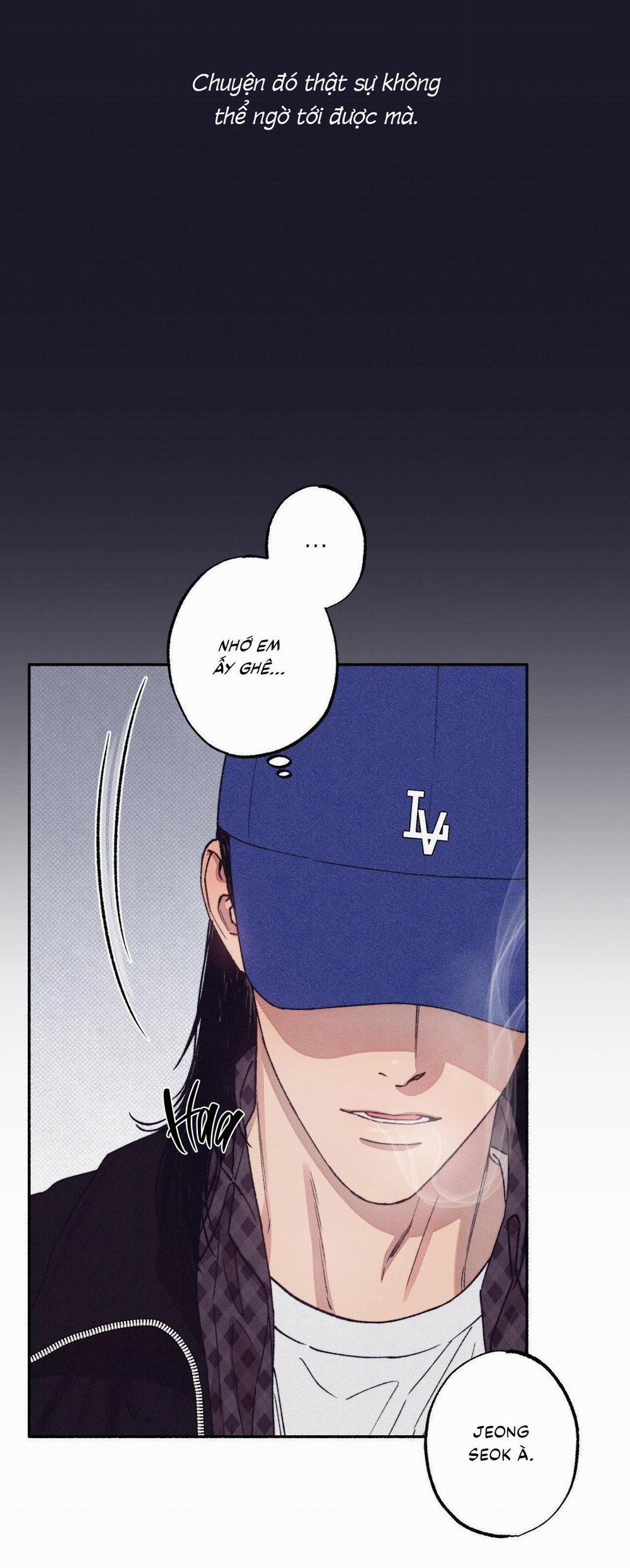 (Cbunu) 1 To 10 31 trang 25