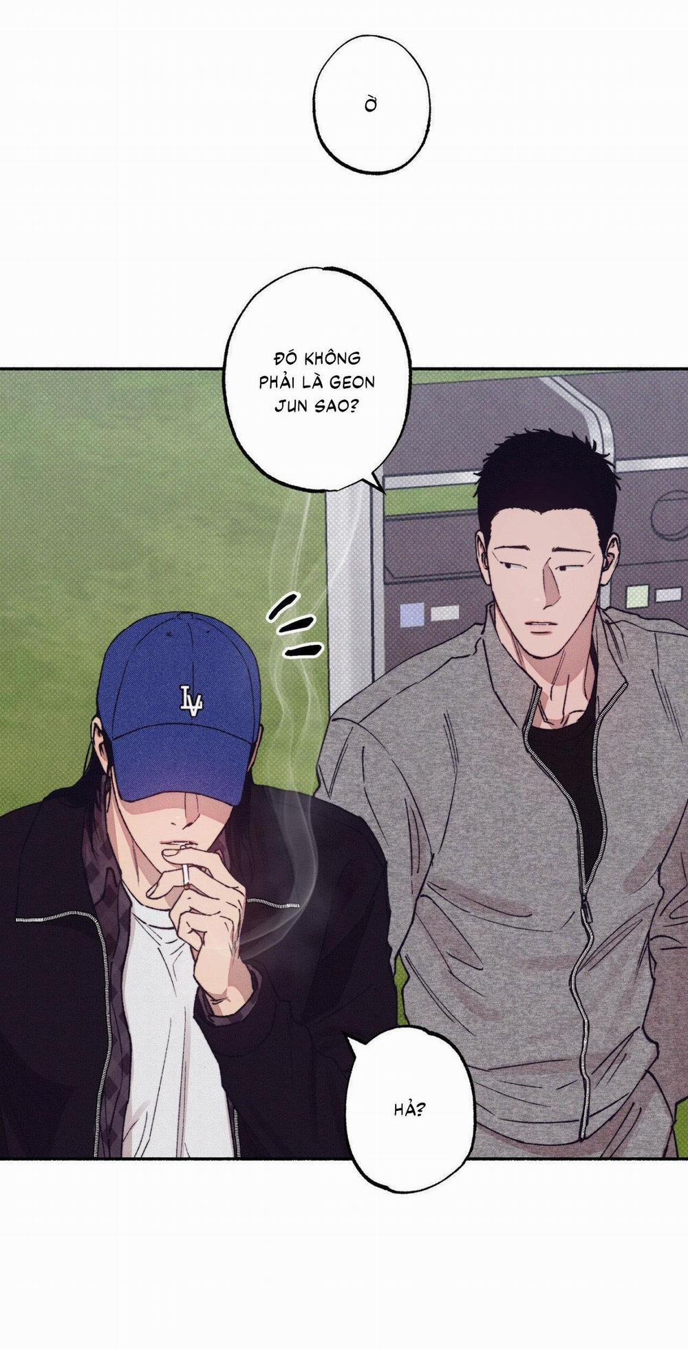 (Cbunu) 1 To 10 31 trang 26