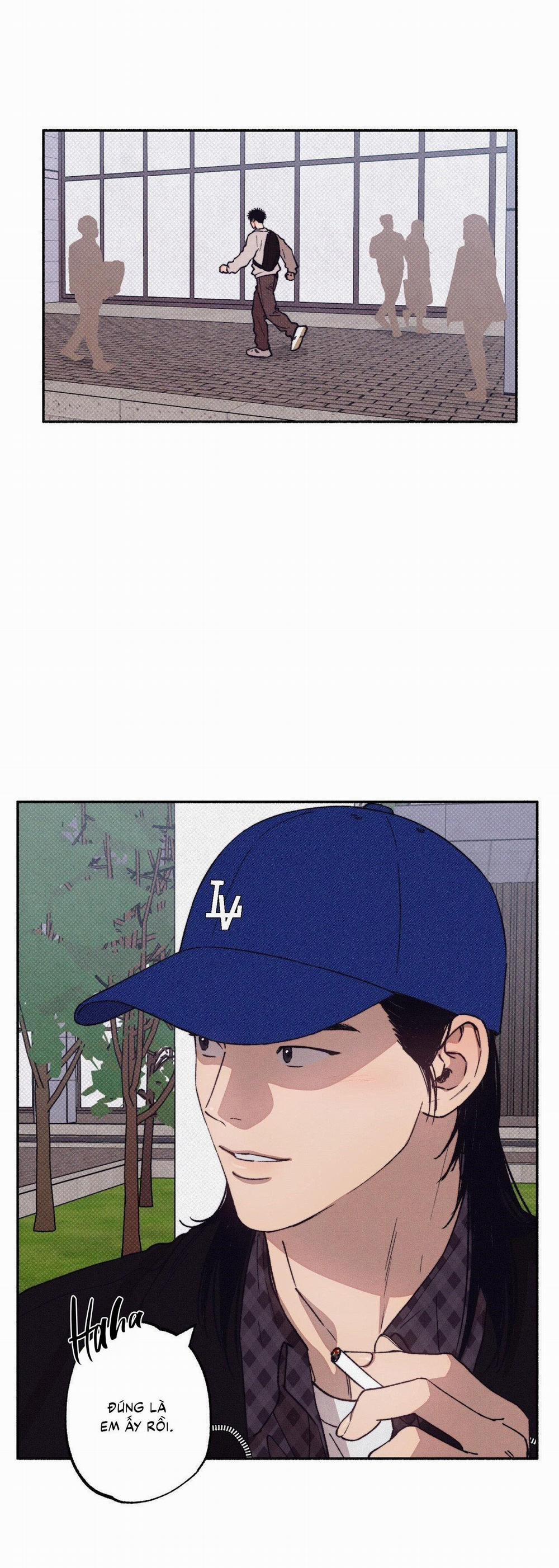 (Cbunu) 1 To 10 31 trang 27