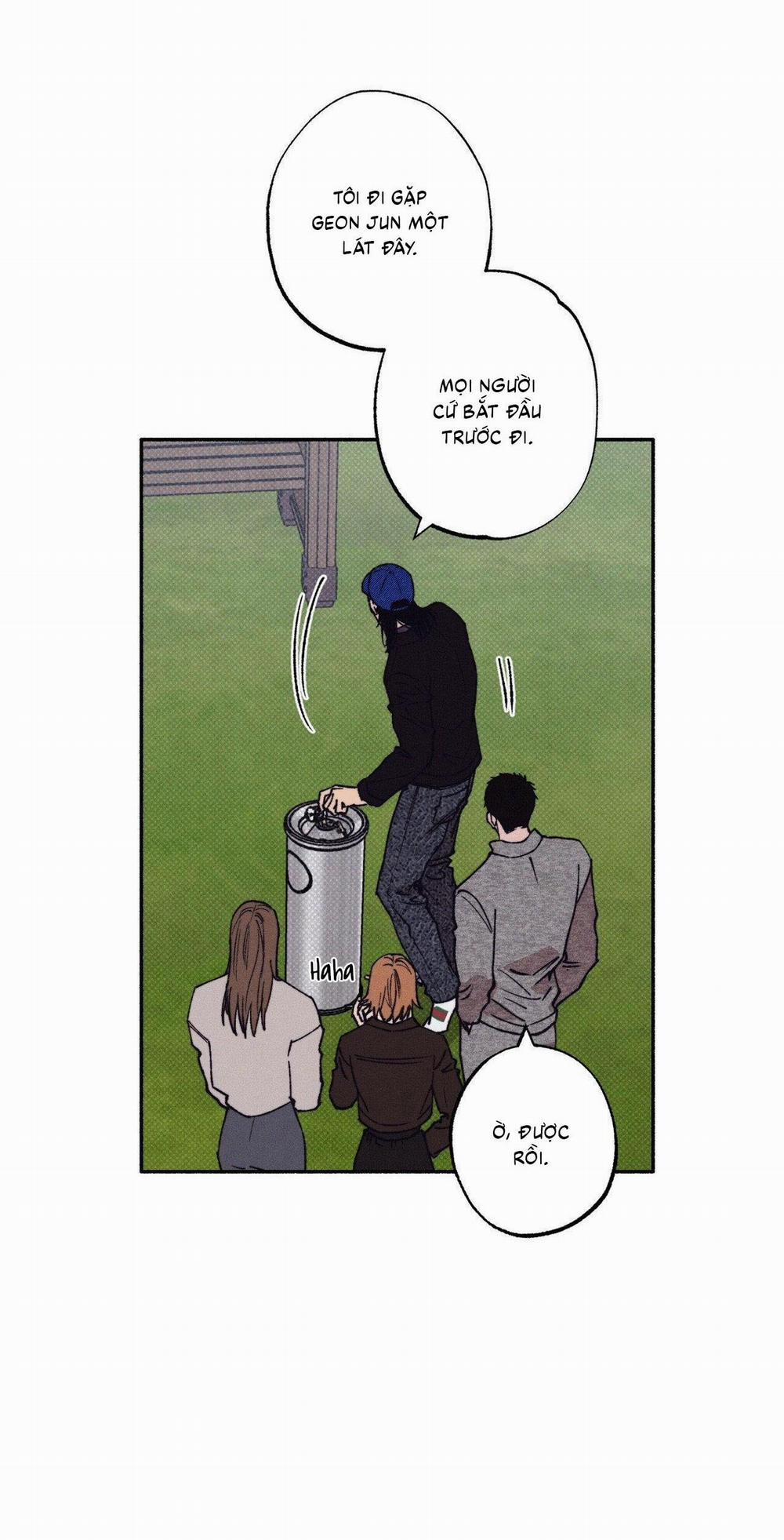 (Cbunu) 1 To 10 31 trang 28