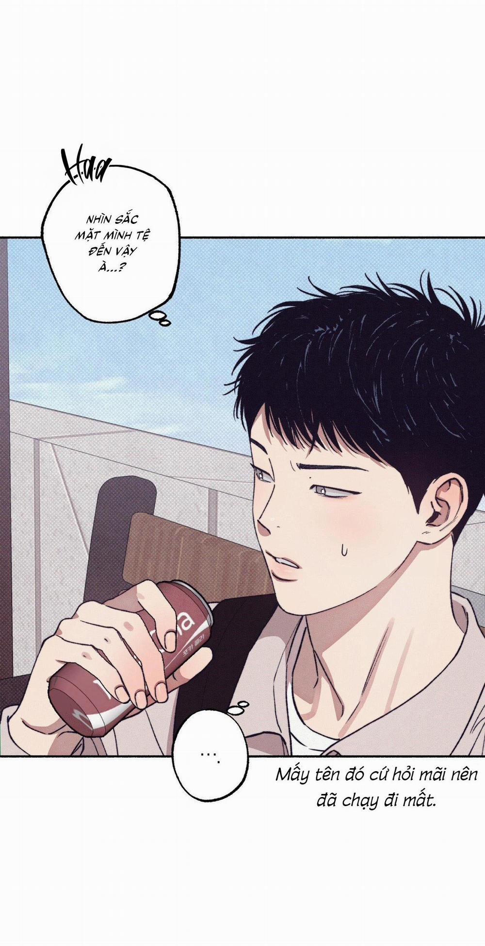 (Cbunu) 1 To 10 31 trang 3