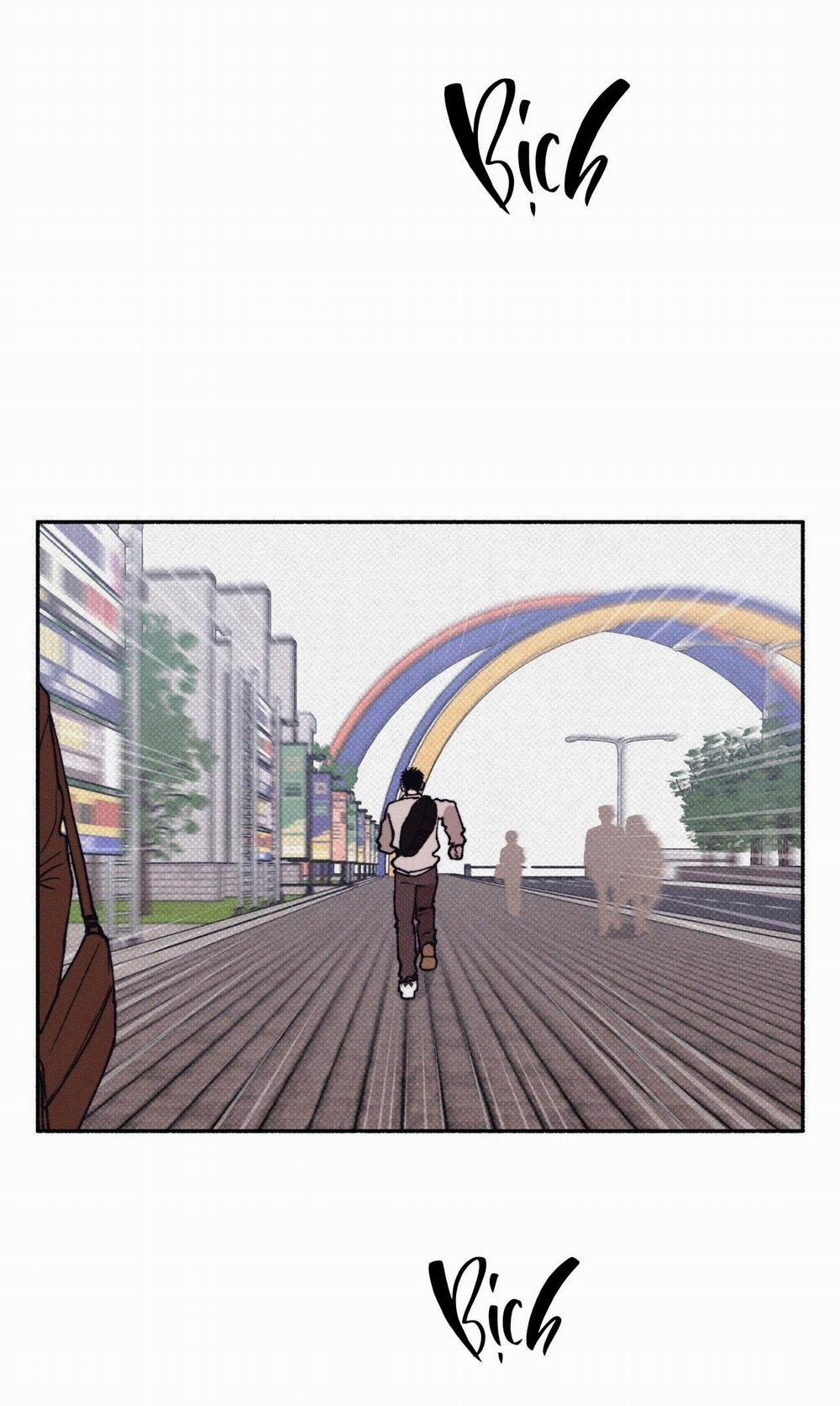 (Cbunu) 1 To 10 31 trang 30