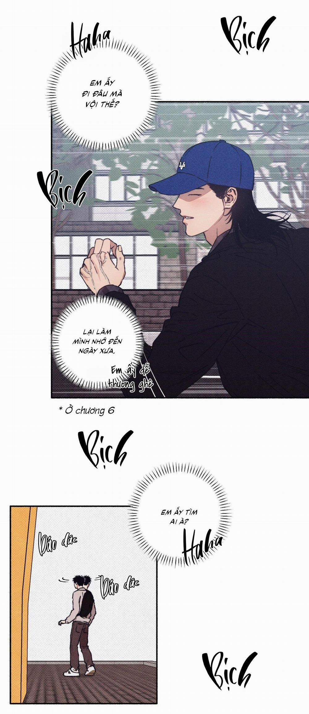 (Cbunu) 1 To 10 31 trang 31