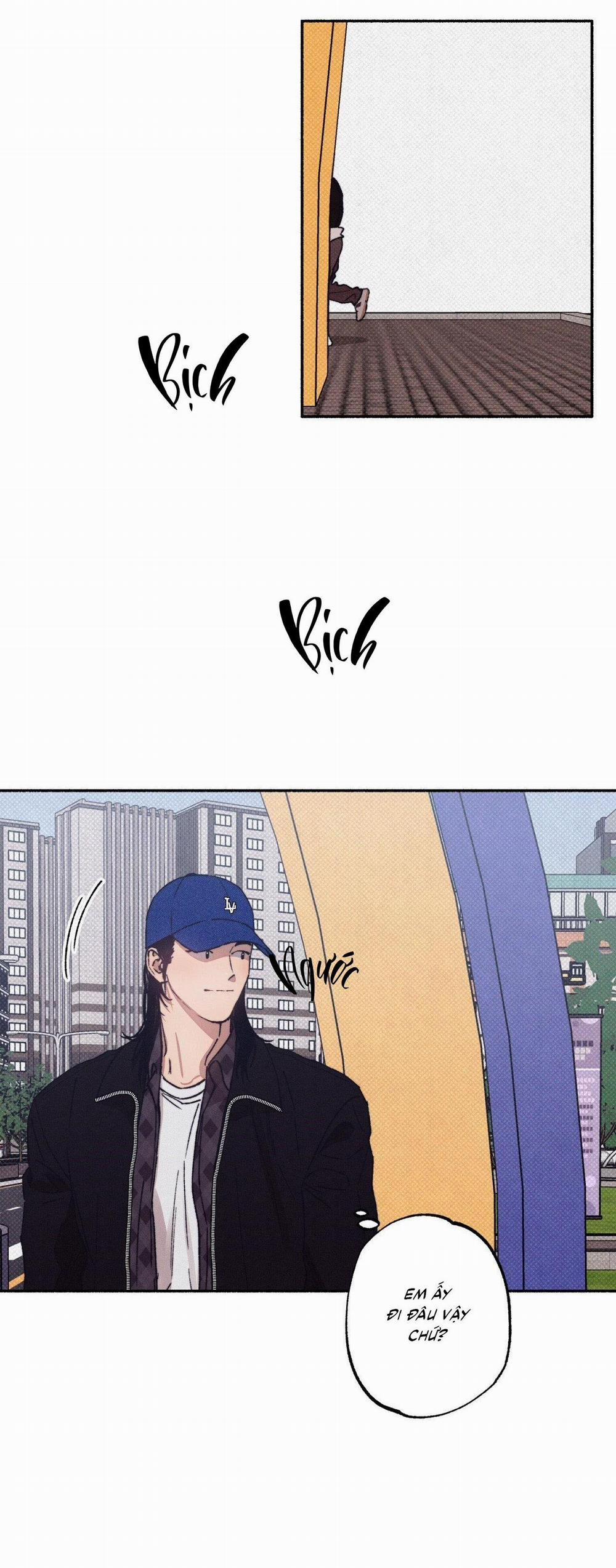 (Cbunu) 1 To 10 31 trang 32