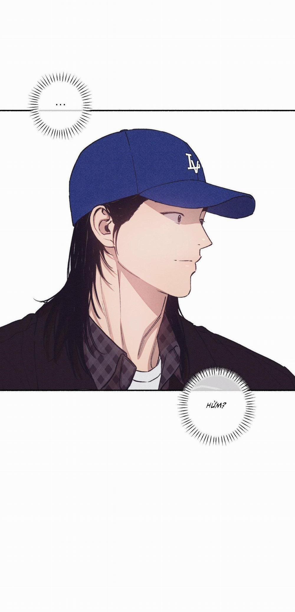 (Cbunu) 1 To 10 31 trang 33