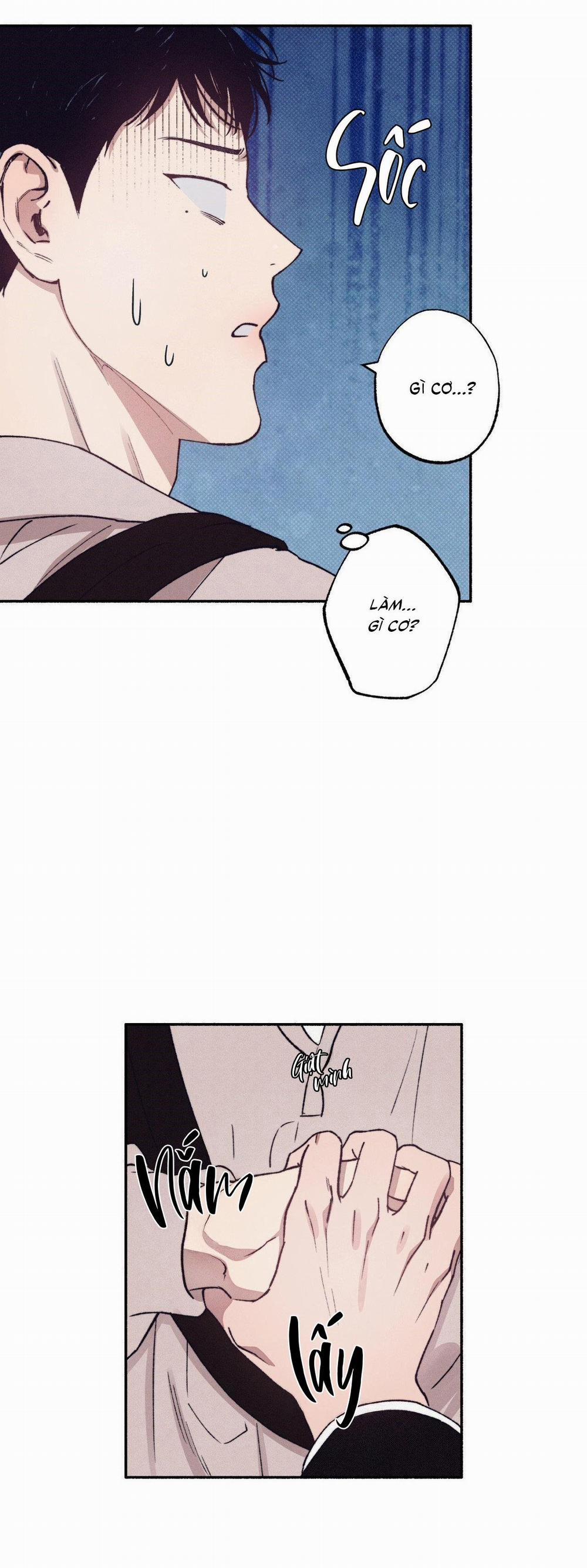 (Cbunu) 1 To 10 31 trang 38