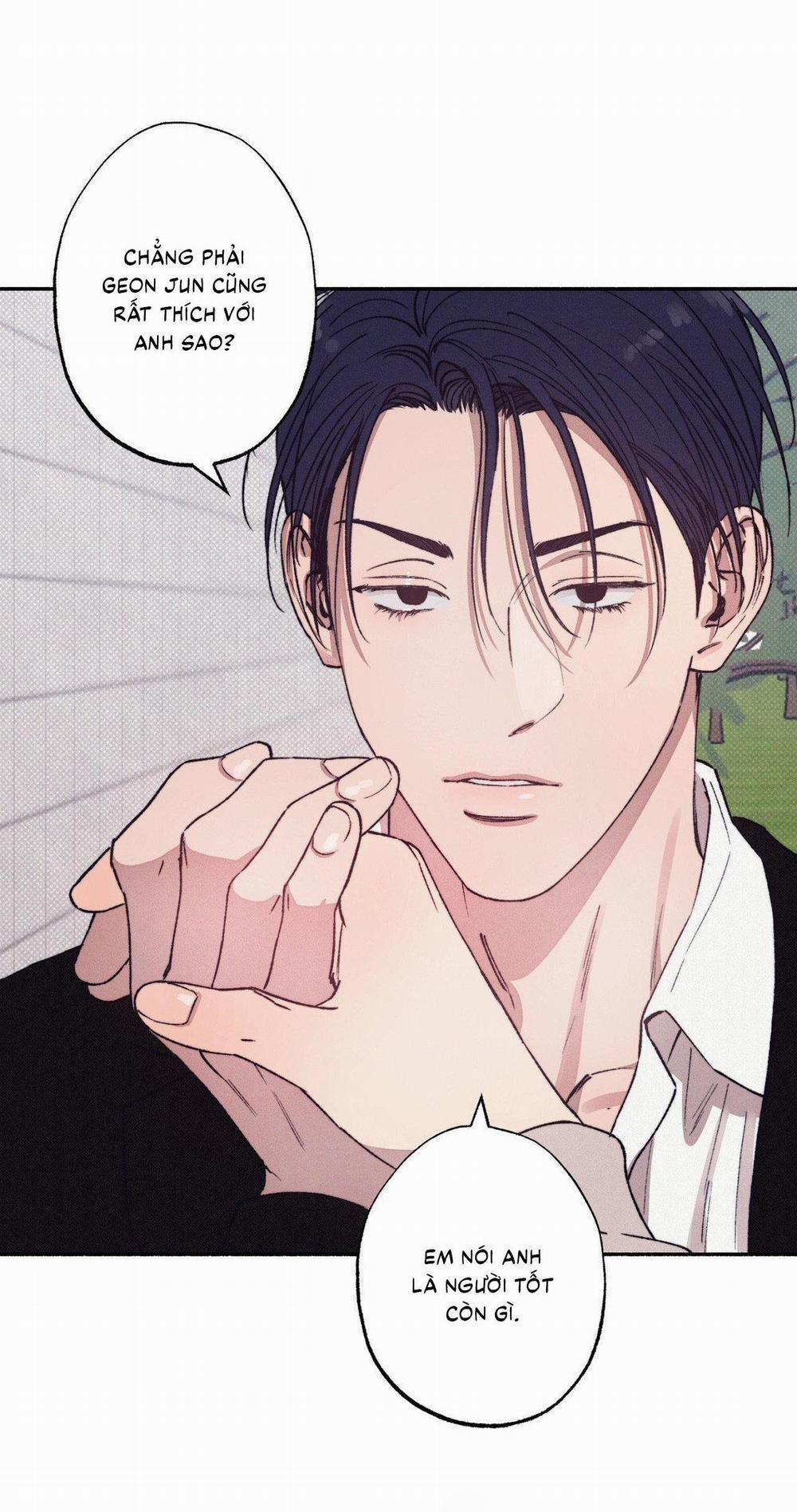 (Cbunu) 1 To 10 31 trang 39