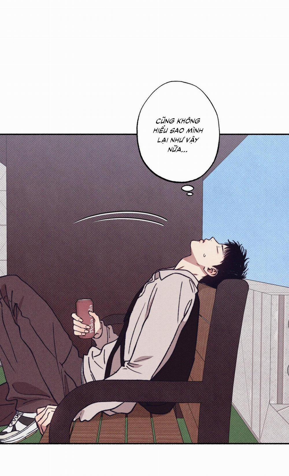 (Cbunu) 1 To 10 31 trang 4