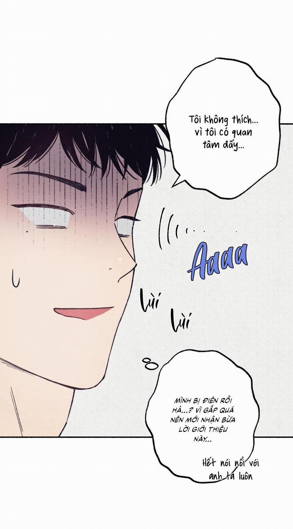 (Cbunu) 1 To 10 31 trang 42