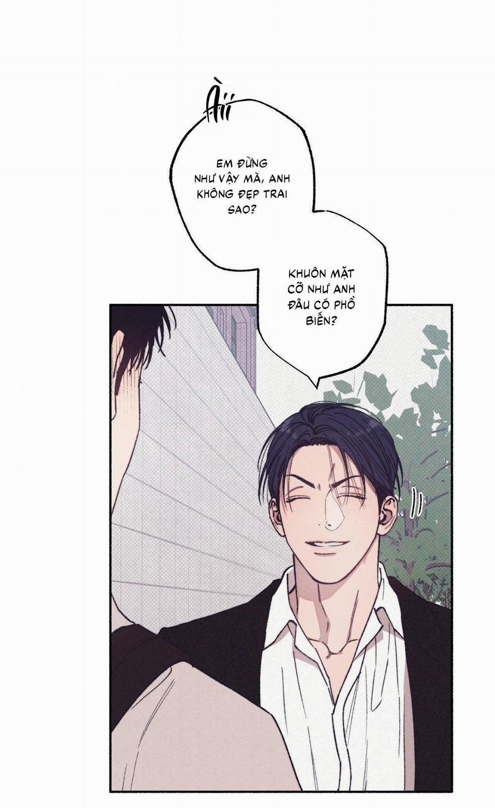 (Cbunu) 1 To 10 31 trang 43