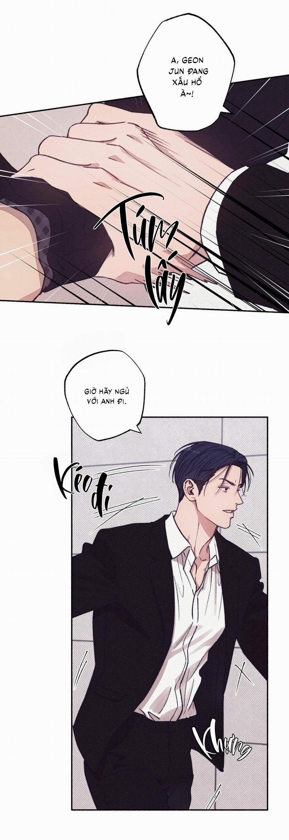 (Cbunu) 1 To 10 31 trang 45