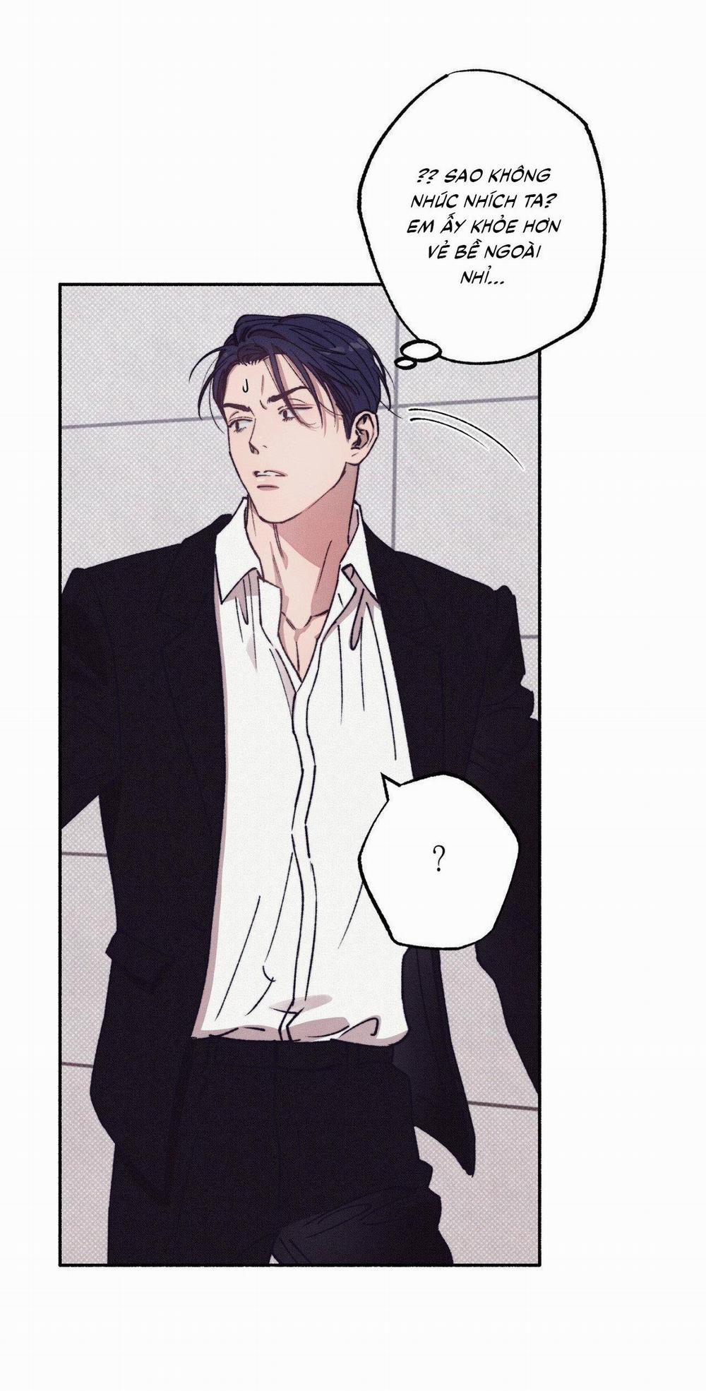 (Cbunu) 1 To 10 31 trang 46