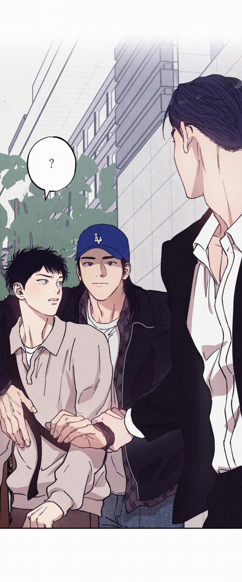 (Cbunu) 1 To 10 31 trang 47