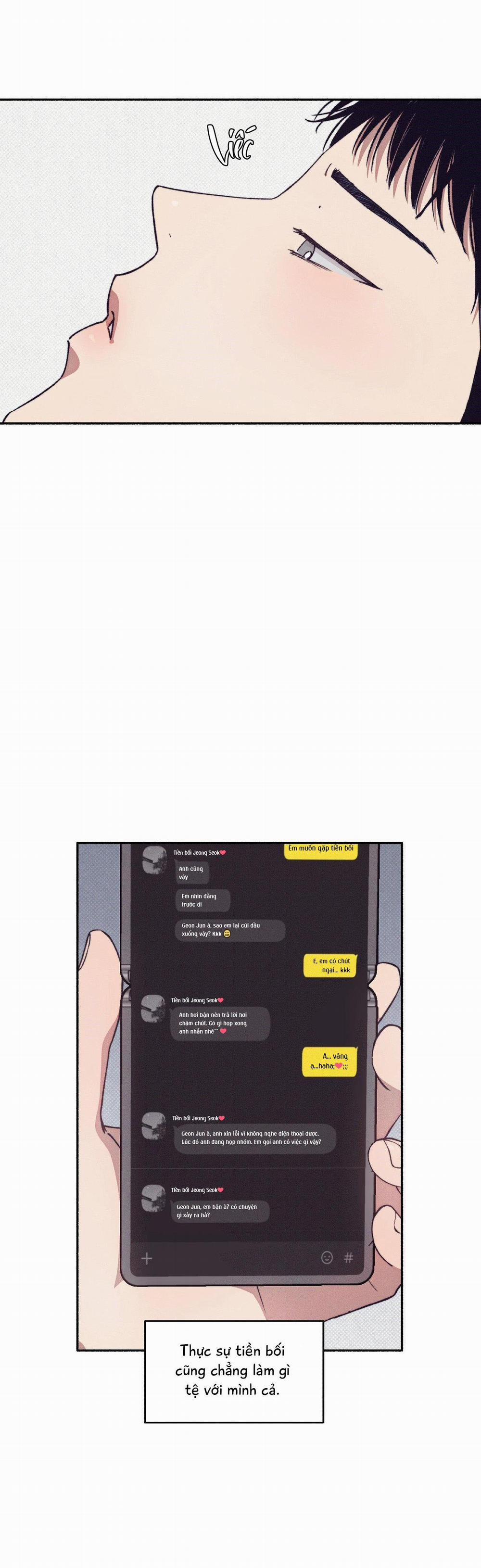 (Cbunu) 1 To 10 31 trang 6