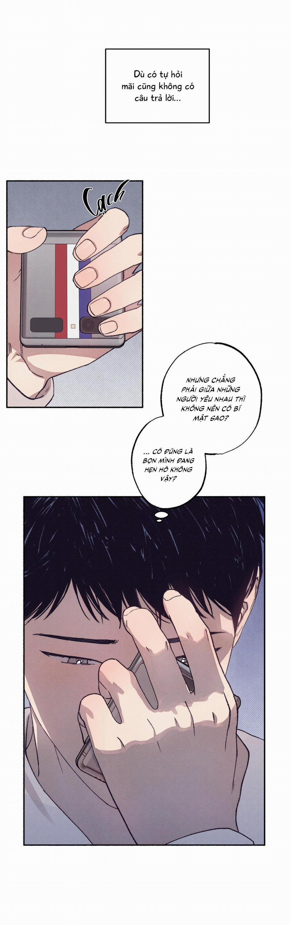 (Cbunu) 1 To 10 31 trang 8