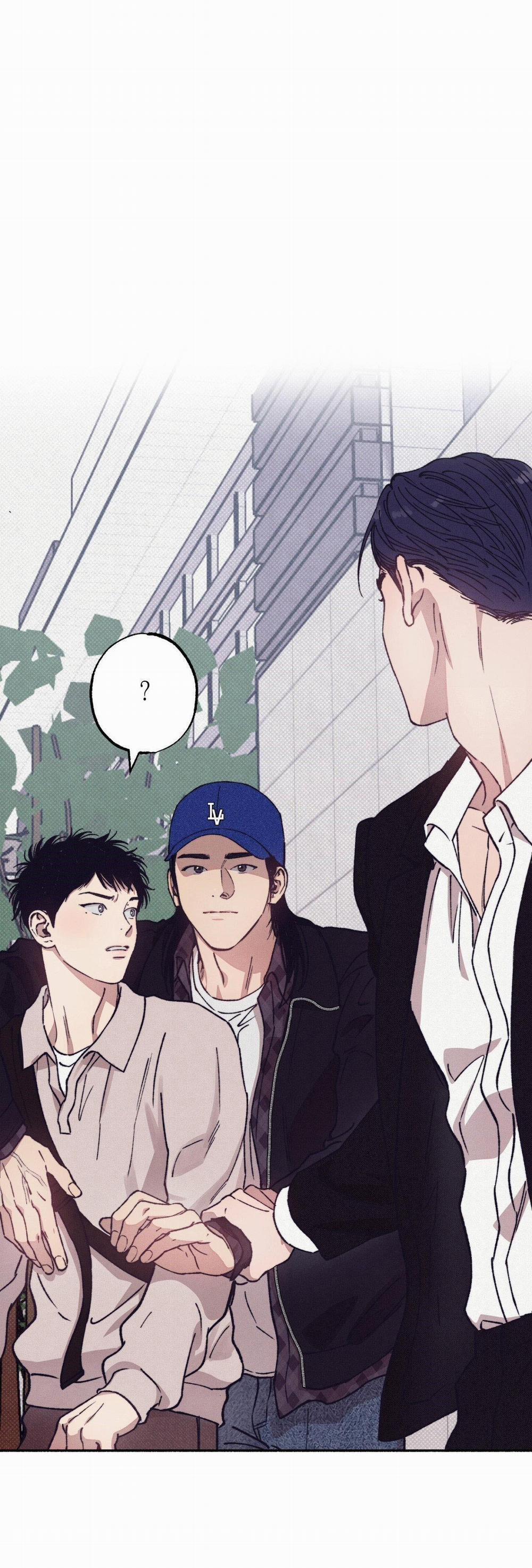 (Cbunu) 1 To 10 32 trang 0