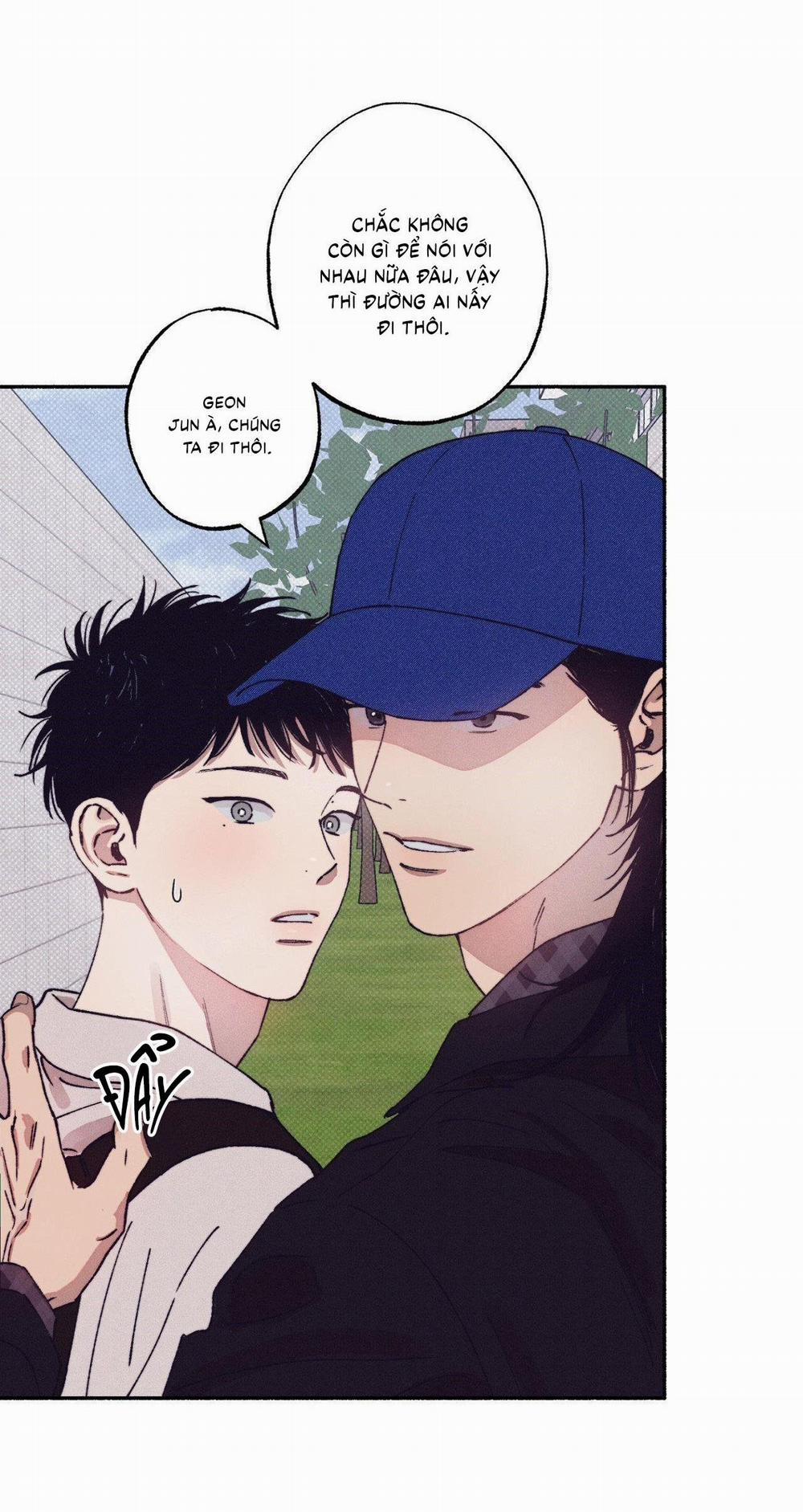 (Cbunu) 1 To 10 32 trang 10