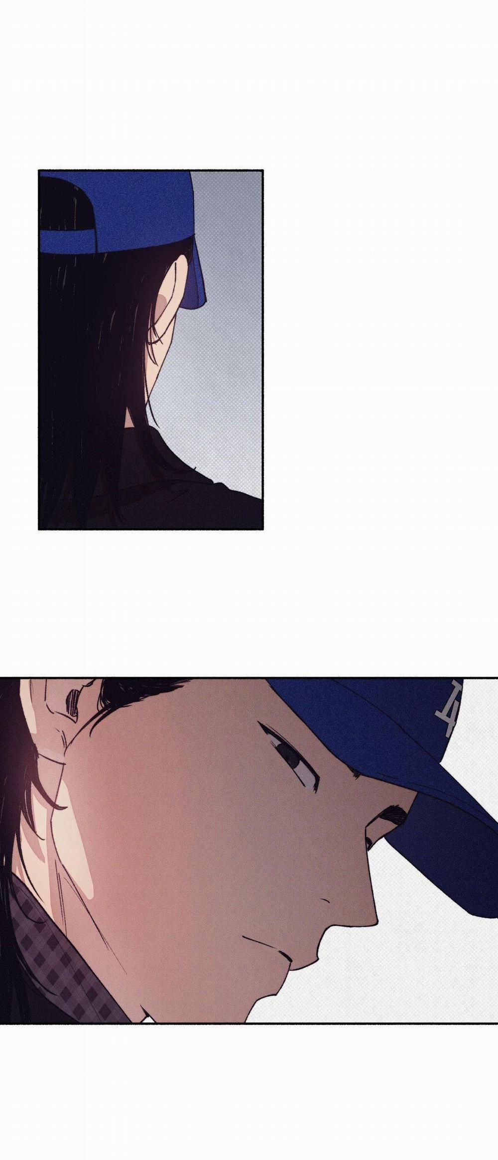 (Cbunu) 1 To 10 32 trang 13