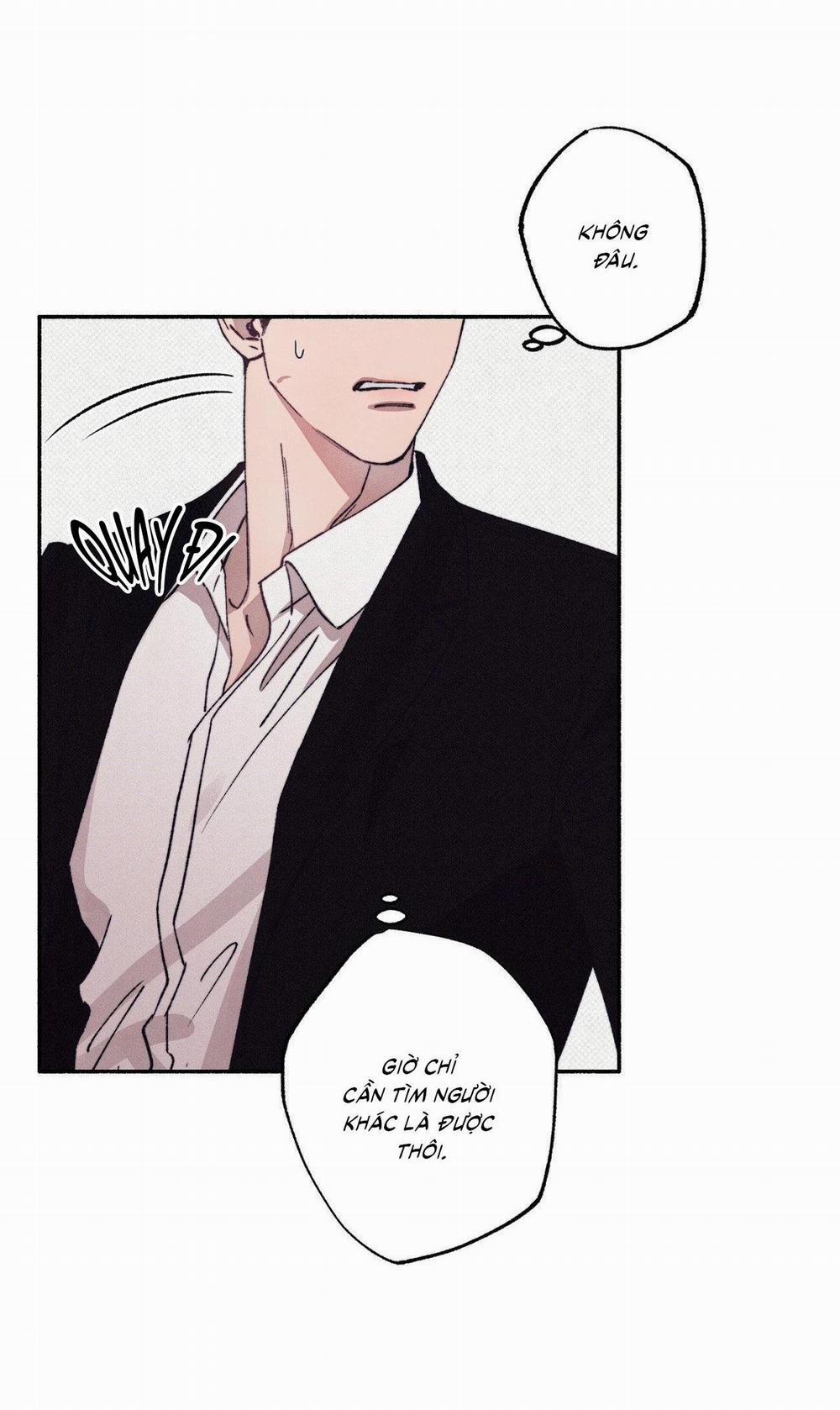 (Cbunu) 1 To 10 32 trang 15