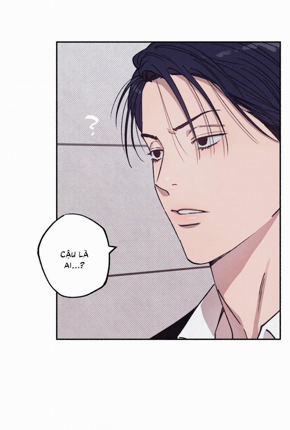 (Cbunu) 1 To 10 32 trang 2