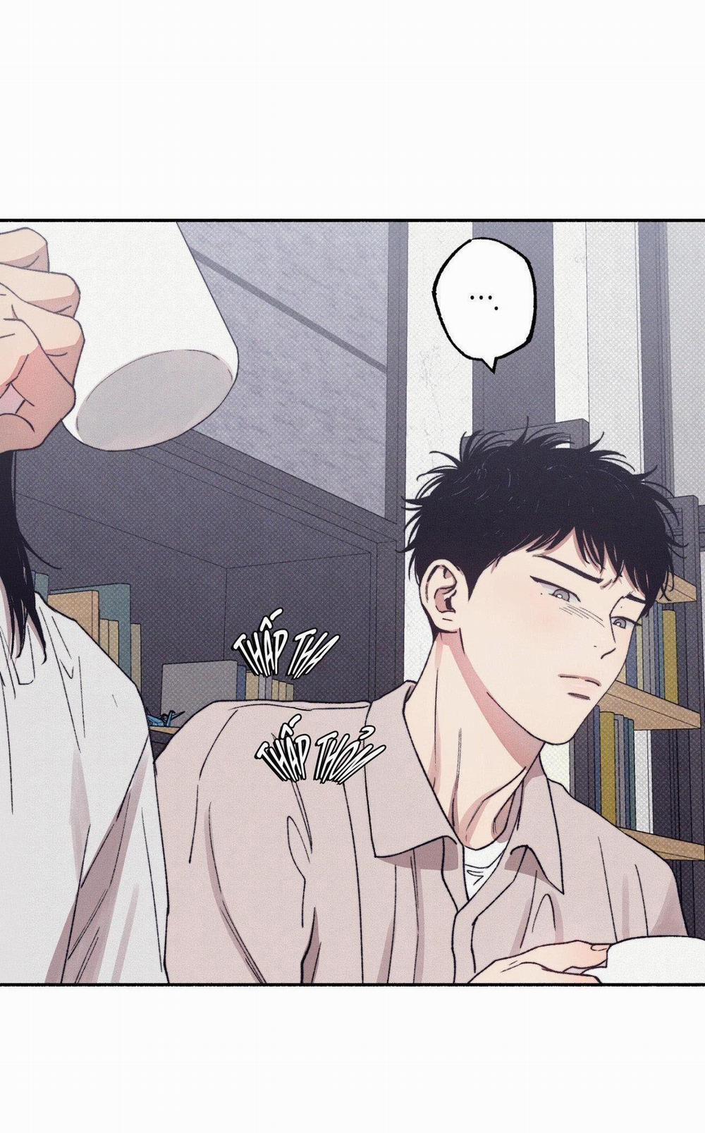 (Cbunu) 1 To 10 32 trang 23