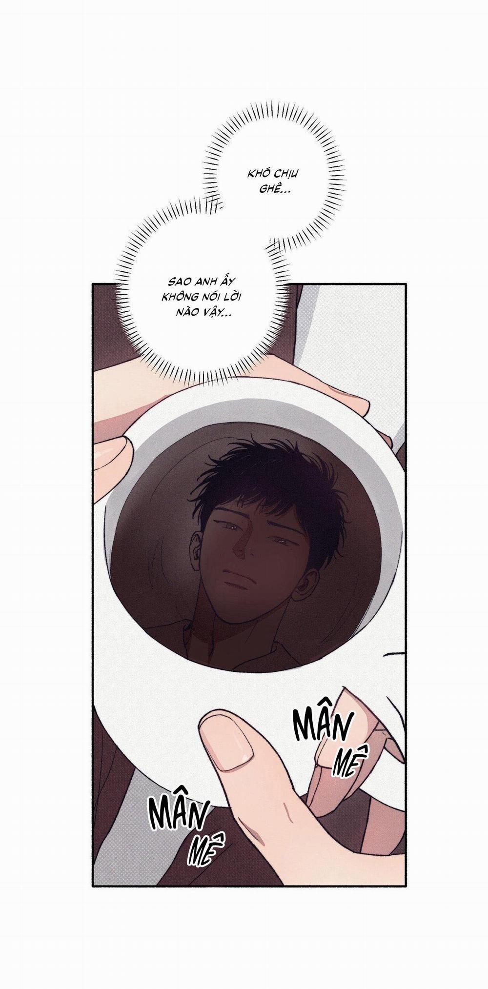 (Cbunu) 1 To 10 32 trang 24