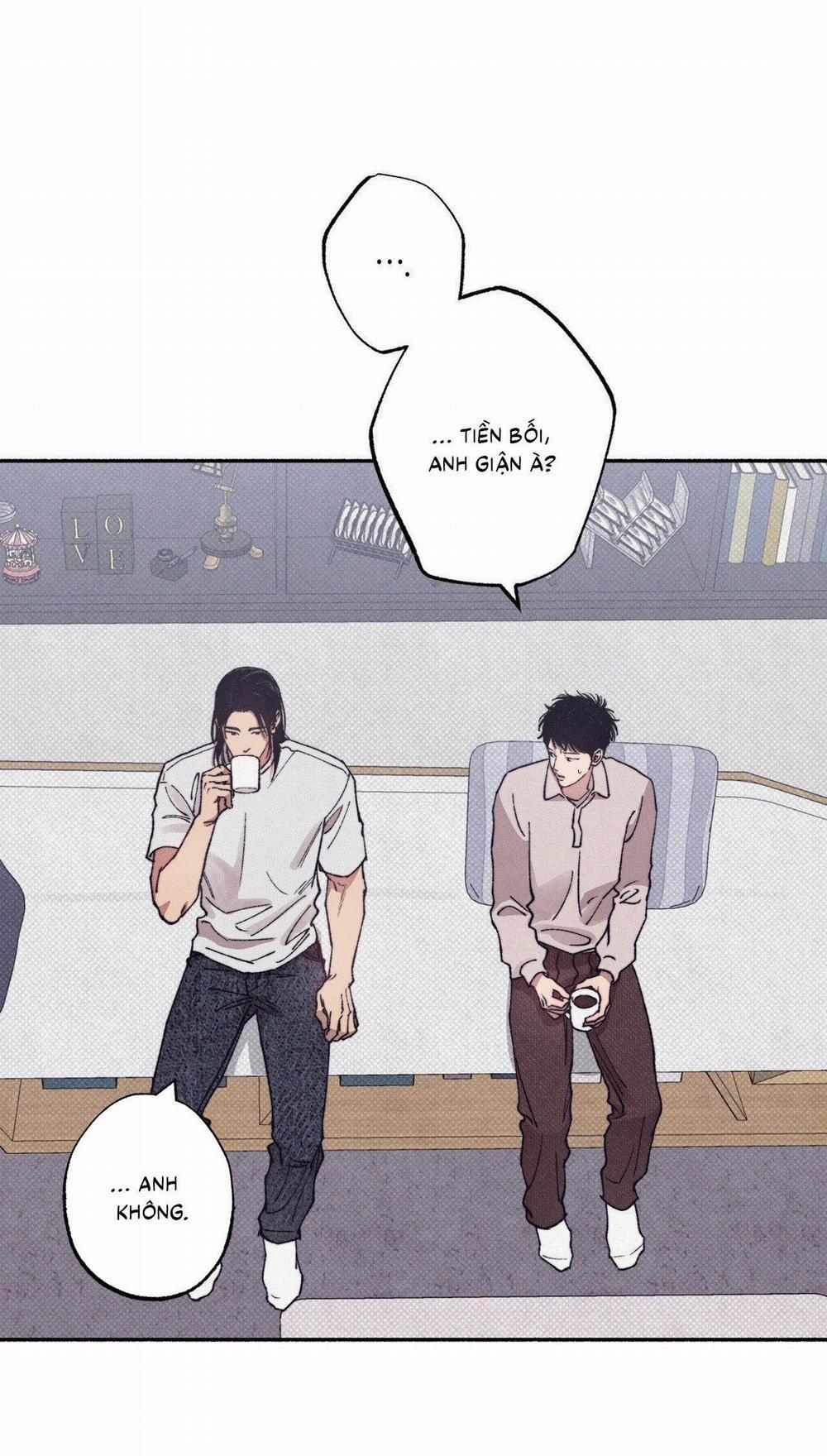 (Cbunu) 1 To 10 32 trang 25