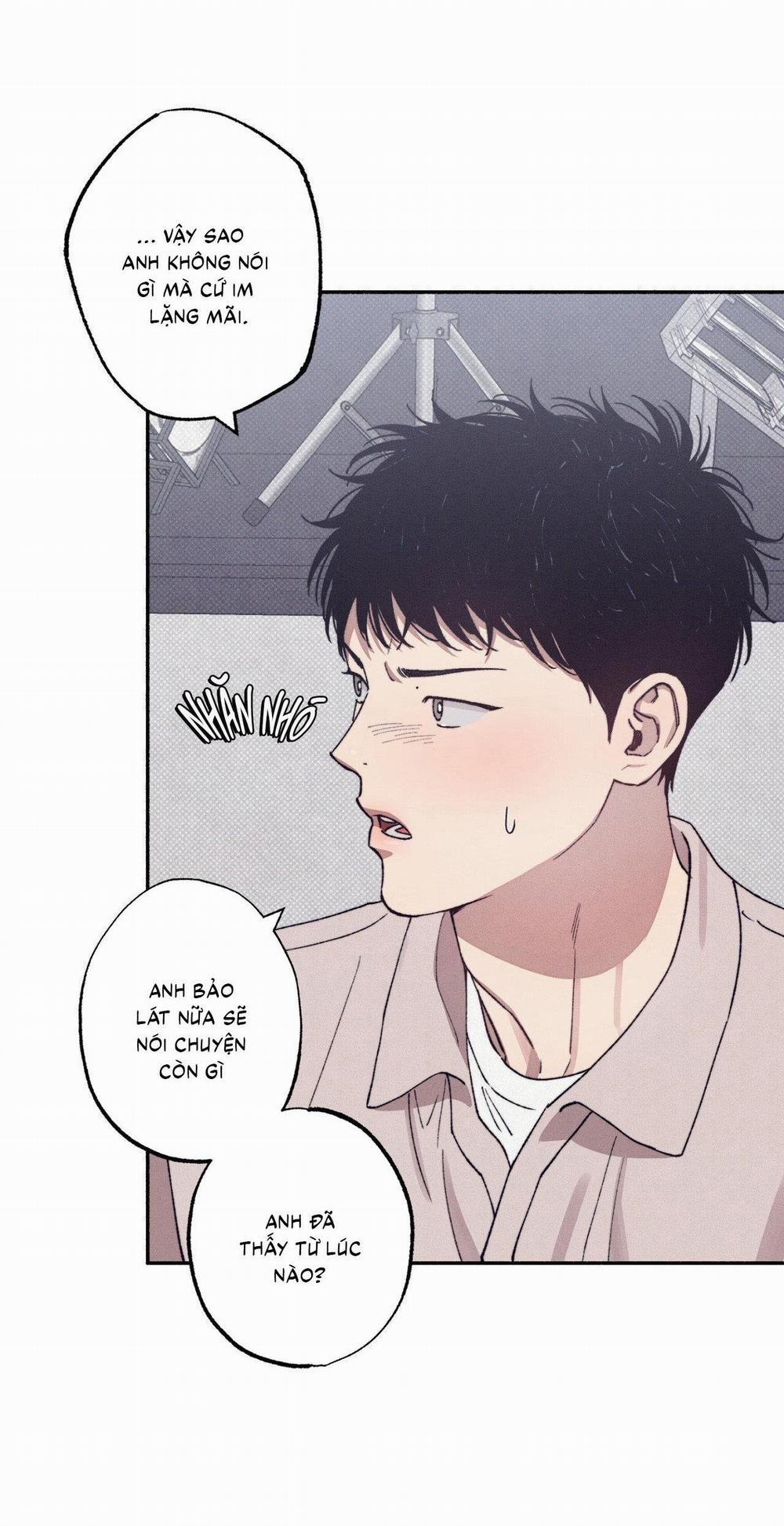 (Cbunu) 1 To 10 32 trang 26